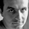 http://www.worldmeets.us/images/Adam-Leszczynski_mug.png