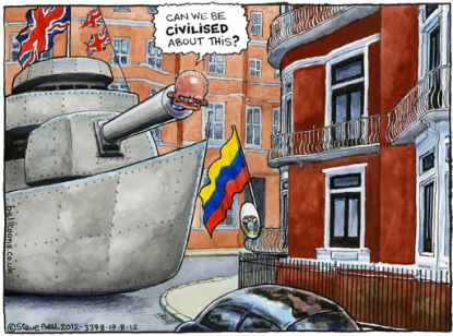 http://www.worldmeets.us/images/Assange-Ecuador-Hague_guardian.jpg