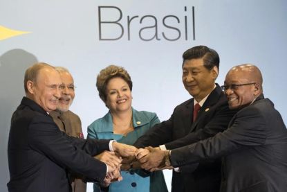 http://www.worldmeets.us/images/BRICS-2014-leaders_pic.jpg