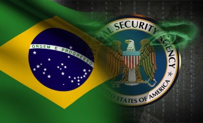 http://www.worldmeets.us/images/Brazil-NSA-Spying_pic.jpg
