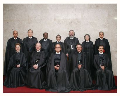 http://www.worldmeets.us/images/Brazilian-Supreme-Court-Justices_pic.jpg