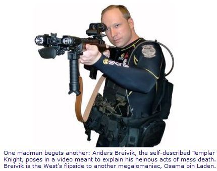 http://www.worldmeets.us/images/Breivik.video.machine.gun.caption_pic.jpg