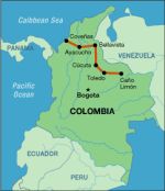http://www.worldmeets.us/images/Cano-Limon-Covenas.pipeline_pic.jpg