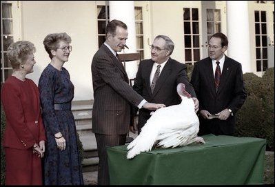 http://www.worldmeets.us/images/George-HW-Bush-turkey-pardon_pic.jpg
