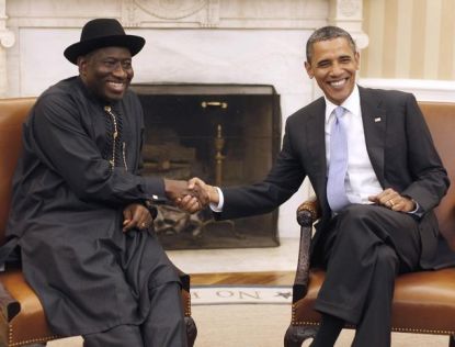 http://www.worldmeets.us/images/Goodluck-Jonathan-obama_pic.jpg