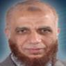 http://www.worldmeets.us/images/Hisham-Ragheb_mug.png
