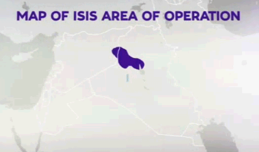 http://www.worldmeets.us/images/ISIS-animated_map.gif