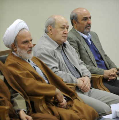 http://www.worldmeets.us/images/Iran-Ministry-of-Culture_pic.jpg