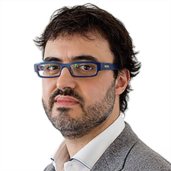 http://www.worldmeets.us/images/Joao-Miguel-Tavares_mug.jpg