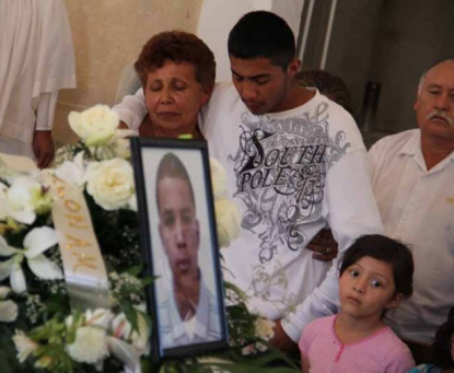 http://www.worldmeets.us/images/Jose-Antonio-Elena-Rodriguez-funeral_pic.png