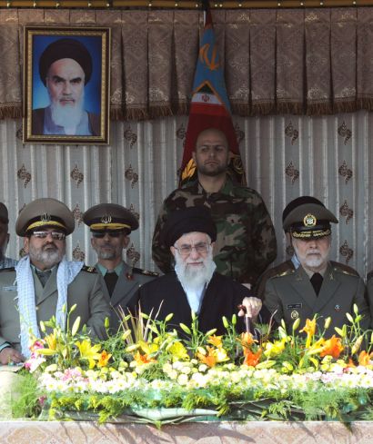 http://www.worldmeets.us/images/Khamenei.Firouzabadi.graduation_pic.jpg