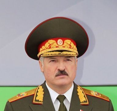 http://www.worldmeets.us/images/Lukashenko-hat_pic.jpg