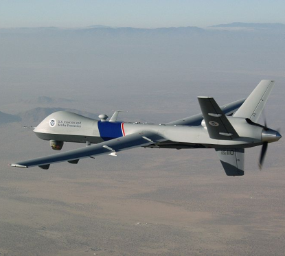 http://www.worldmeets.us/images/MQ-9-Reaper_pic.jpg.png