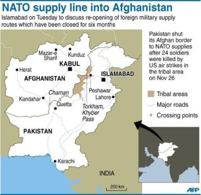 http://www.worldmeets.us/images/NATO.Supply.Pakistan_pic.jpg