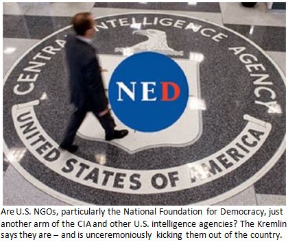 http://www.worldmeets.us/images/NED-CIA_Graphic-caption.jpg