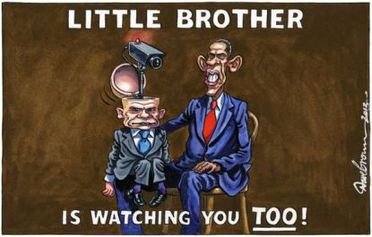 http://www.worldmeets.us/images/NSA-little-brother-obama_Telegraph.jpg