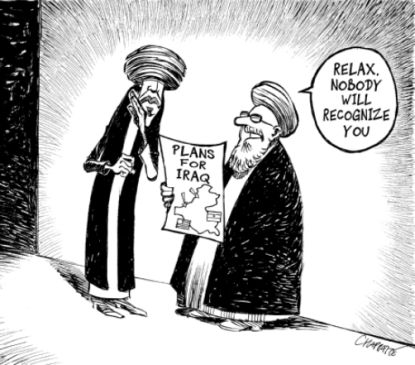 http://www.worldmeets.us/images/Obama-US-Iran-ISIS_INYT.jpg