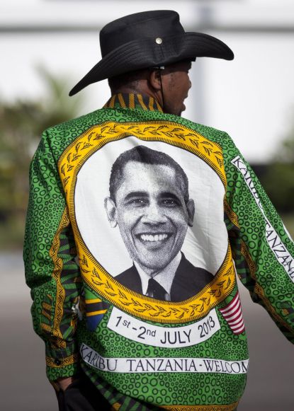 http://www.worldmeets.us/images/Obama-band-member-tanzania_pic.jpg