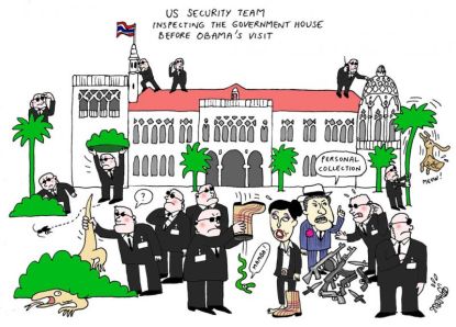 http://www.worldmeets.us/images/Obama-security-team-thailand_thenation.jpg