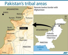 http://www.worldmeets.us/images/Orakzai-agency-text_map.png