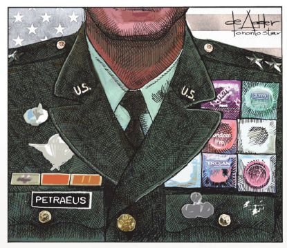 http://www.worldmeets.us/images/Petraeus-generals_torontostar.jpg