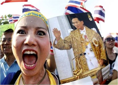 http://www.worldmeets.us/images/Pitak-Siam-protester-thailand_pic.jpg