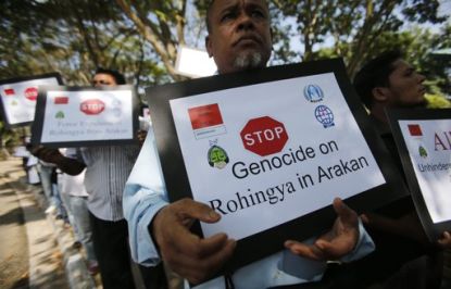 http://www.worldmeets.us/images/Rohingya-malaysia-genocide_pic.jpg