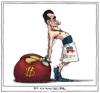 http://www.worldmeets.us/images/Romney-debate_het-parool.png