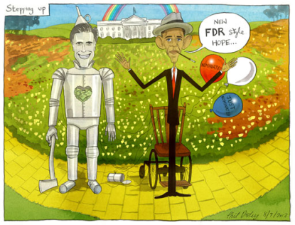 http://www.worldmeets.us/images/Romney-tinman-Obama_guardian.png