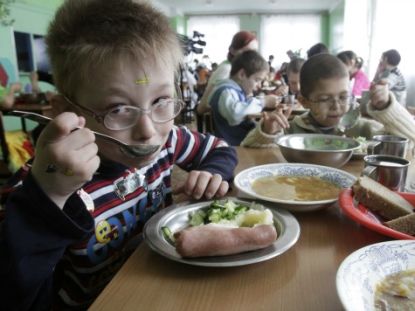 http://www.worldmeets.us/images/Russian-Orphans2_pic.jpg