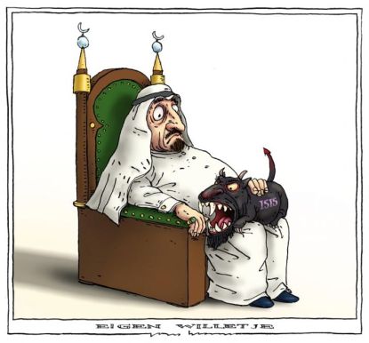 http://www.worldmeets.us/images/Saudi-ISIS_Jeop-Bertrams.jpg