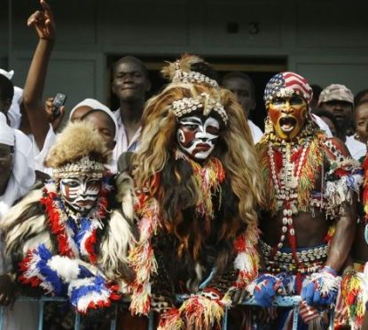 http://www.worldmeets.us/images/Senegal-Dancers-narrow_pic.jpg