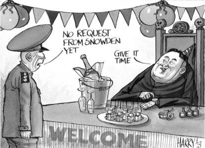 http://www.worldmeets.us/images/Snowden-Kim-Jong-il_scmp.jpg