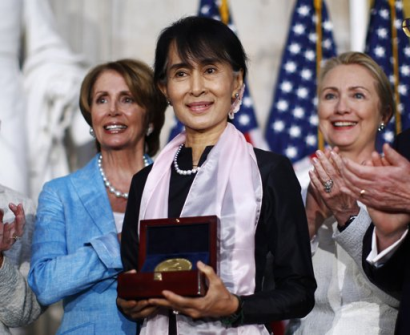 http://www.worldmeets.us/images/Suu-Kyi-congressional-gold_pic.png