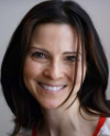 http://www.worldmeets.us/images/Sylvie-Laurent_mug.png