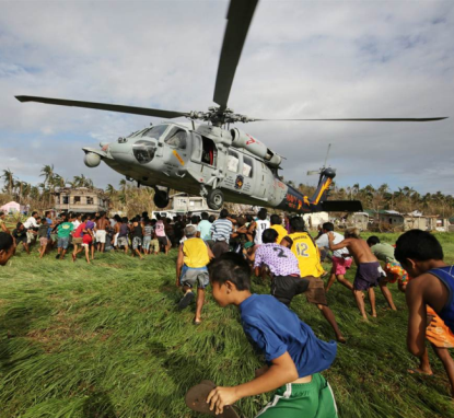 http://www.worldmeets.us/images/Typhoon-Samar-Island-US-Skyhawk_pic.png