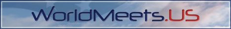 http://www.worldmeets.us/index.shtml