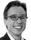 http://www.worldmeets.us/images/Walter-Hammerle_mug.png
