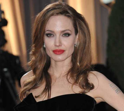 http://www.worldmeets.us/images/anjelina-jolie-oscars2012_pic.png