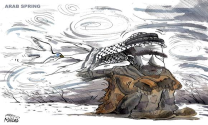 http://www.worldmeets.us/images/arab-spring_arabnews.png