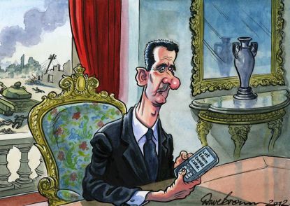 http://www.worldmeets.us/images/assad.tweet.cake_independent.jpg