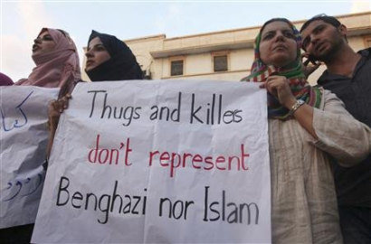 http://www.worldmeets.us/images/benghazi-protesters_pic.png