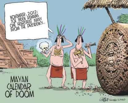 http://www.worldmeets.us/images/biden-mayan-calender_globe&Mail.jpg