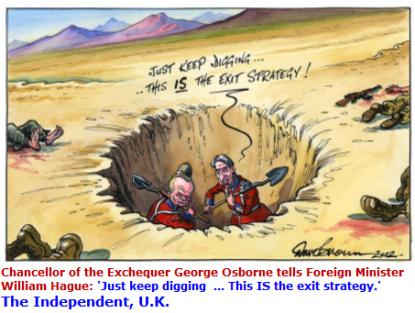 http://www.worldmeets.us/images/british-afghanistan-grave-caption_independent.png