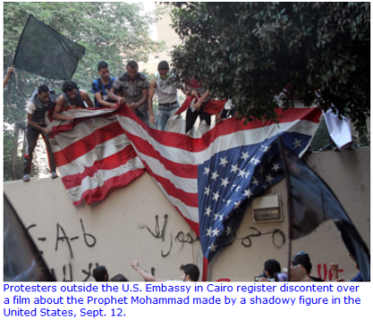 http://www.worldmeets.us/images/cairo-embassy-protest-caption_pic.png