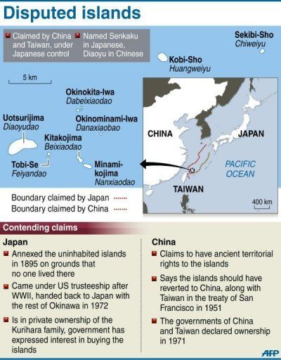 http://www.worldmeets.us/images/china-sea-islands_graphic.jpg