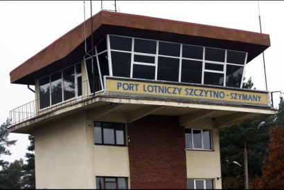 http://www.worldmeets.us/images/cia-prison-poland-tower_pic.png