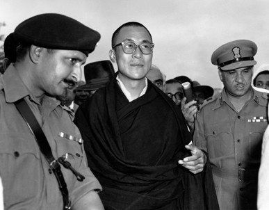http://www.worldmeets.us/images/dalai.lama.1959.india_pic.jpg