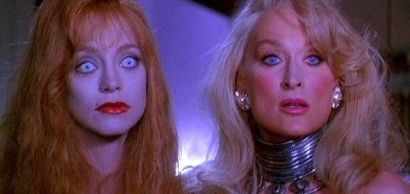 http://www.worldmeets.us/images/death-becomes-her-hawn-streep_pic.jpg