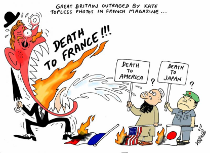 http://www.worldmeets.us/images/death-to-america-france-japan_thenation.png